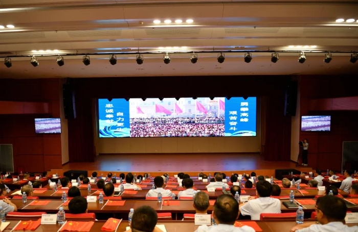 微信圖片_20250905162133