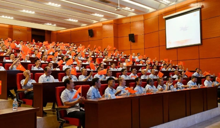 微信圖片_20250905162605