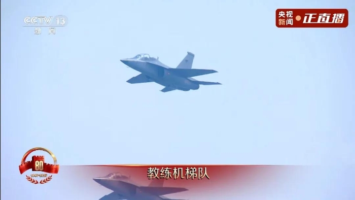 微信圖片_20250905162819