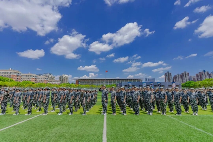 微信圖片_2025-09-28_104239_748