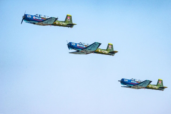 微信圖片_2025-11-02_211357_933